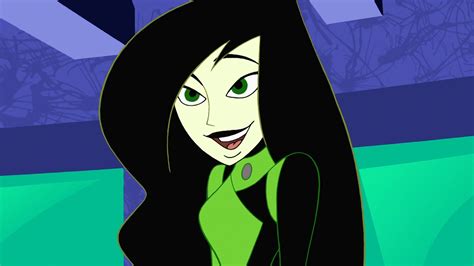 shego|Best of Shego